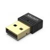 Unitek B105A USB BT 5.1 Adapter 接收器