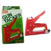 Max TG-D Gun Tacker 釘槍