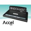 Bindomatic Flex Thermal Binder 熱溶釘裝機