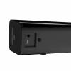 Creative Stage V2 Air Soundbar with Bluetooth AUX-in