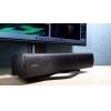 Creative Stage V2 Air Soundbar with Bluetooth AUX-in