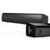 Creative Stage V2 Air Soundbar with Bluetooth AUX-in