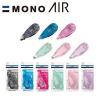 Tombow Mono Air CT-CAX5 (5mmX10M) *可換芯*改錯帶(彩色系列)