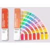 Pantone GP-1601B Formula Guide Solid Coated & Uncoated