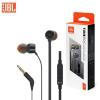 JBL TUNE110 In Ear Headphones