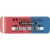 Faber Castell #7170-40 (兩用)沙膠