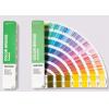 Pantone GP-6102B Color Bridge Set Coated & Uncoated