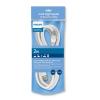 Philips SWN2204G/10 Cat 6 網路線Ethernet Cabel (2M)