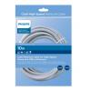 Philips SWN2210G/10 Cat 6 網路線Ethernet Cabel (5M)