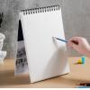 Deli finenolo C275 A4 160g Sketch book 畫簿(60張)-橫開