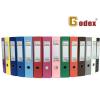 Godex PA776 3