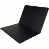 Lion FCM-45 Double-Sided Foldable Cutting Mat 可摺式界刀墊(A4-A3)