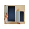 Lion FCM-60 Double-Sided Foldable Cutting Mat 可摺式界刀墊(A3...