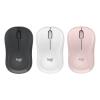 Logitech M240 SILENT 靜音鍵藍牙Bluetooth Mouse