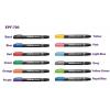 Artline EPF-700 Supreme Permanent Marker 油性記號筆/勾線筆