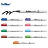 Artline EPF-507 Supreme Whiteboard Marker 白板筆