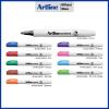 Artline EPF-507 Supreme Whiteboard Marker 白板筆