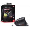 Xpower WM4 無線人體工學直立式Ergonomic Wireless Mouse