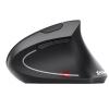 Xpower WM4 無線人體工學直立式Ergonomic Wireless Mouse