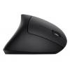 Xpower WM4 無線人體工學直立式Ergonomic Wireless Mouse