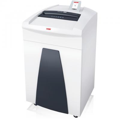 德國制 HSM Securio P36i 粒狀碎紙機(1.9x15mm,16-18 張)-145L