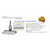 SPC FP-I(X) 手動鑽紙孔機(單孔)-300張