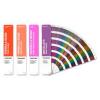 Pantone GP-1605B  Plus Solid Guide Set