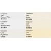 剛古Conqueror Laid 系列A4 100g 條紋紙 (50張)