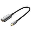 Vention CREBC USB-C to HDMI 轉接器