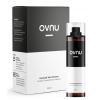 澳洲 OVNU 電子用品專用淨化除菌噴霧套裝（100ml）-無味+ 專用抗菌毛巾x2