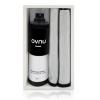 澳洲 OVNU 電子用品專用淨化除菌噴霧套裝（100ml）-無味+ 專用抗菌毛巾x2