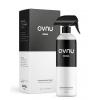 澳洲OVNU 電子專用全效消毒噴霧套裝｜消毒清潔噴霧（500ml）-無味＋ 專用抗菌毛巾（2條）