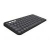 Logitech K380S 跨平台藍牙鍵盤 Bluetooth Keyboard