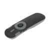 Targus AMP32 (藍牙和2.4GHz) Wireless Presenter