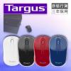 Targus AMW600AP 2.4 GHz無線光學滑鼠(1600 DPI )-Black