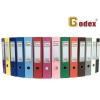 Godex PA775 2