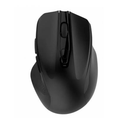 Volkano VK-20235 (2.4Ghz+BT) Wireless Mouse(USB-C Charging)