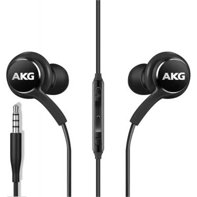 Samsung 三星 (AKG調校) Earphones(3.5mm)-環保無盒裝