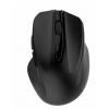 Volkano VK-20235 (2.4Ghz+BT) Wireless Mouse(USB-C Charging)