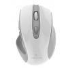Volkano VK-20235 (2.4Ghz+BT) Wireless Mouse(USB-C Charging)