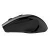 Volkano VK-20235 (2.4Ghz+BT) Wireless Mouse(USB-C Charging)