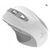 Volkano VK-20235 (2.4Ghz+BT) Wireless Mouse(USB-C Charging)