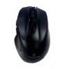 Volkano LITHIUM VKX-20023 (2.4Ghz+BT) Wireless Mouse(US...