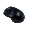 Volkano LITHIUM VKX-20023 (2.4Ghz+BT) Wireless Mouse(USB-C Charging)