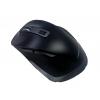 Volkano AMBER VK-20085 (2.4Ghz+BTx2) Wireless Mouse(USB-C Charging)