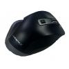 Volkano AMBER VK-20085 (2.4Ghz+BTx2) Wireless Mouse(USB-C Charging)