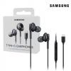 Samsung 三星 IC100 (AKG調校) Type-C Earphones