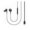 Samsung 三星 IC100 (AKG調校) Type-C Earphones