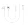 Samsung 三星 IC100 (AKG調校) Type-C Earphones