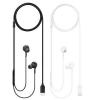 Samsung 三星 IC100 (AKG調校) Type-C Earphones